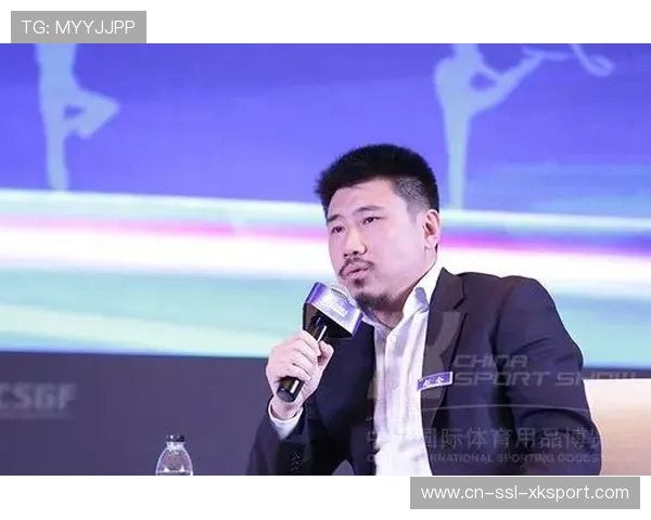 本季度体育管理机构优化备份策略