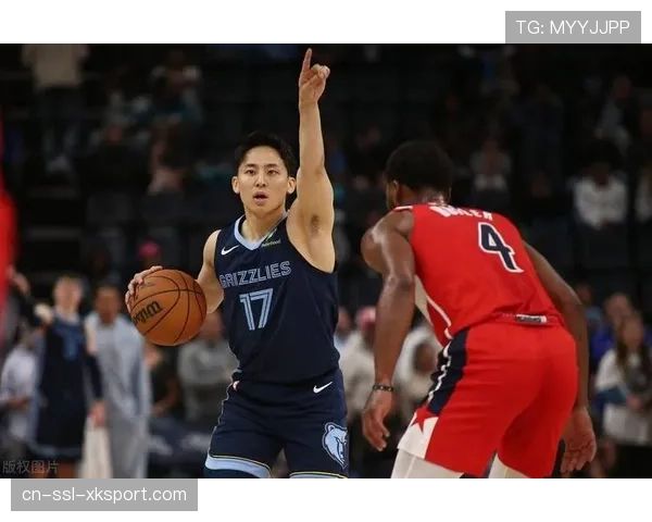 中国男篮历史首次FIBA正式比赛负日本，客场之战成尊严救赎关键