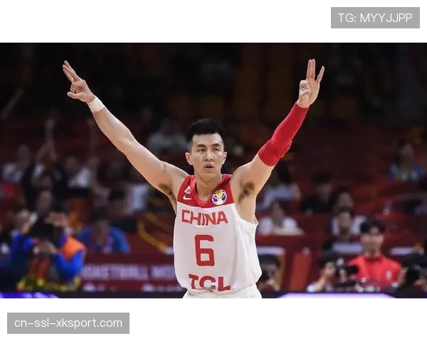 消息：郭艾伦复出贡献关键助攻，辽宁力克广州拿到系列赛赛点