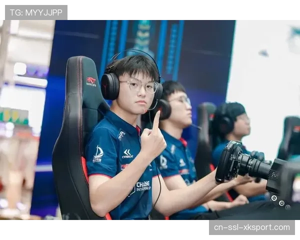 德甲电竞联赛（Virtual Bundesliga）总决赛本月将在科隆游戏展举行