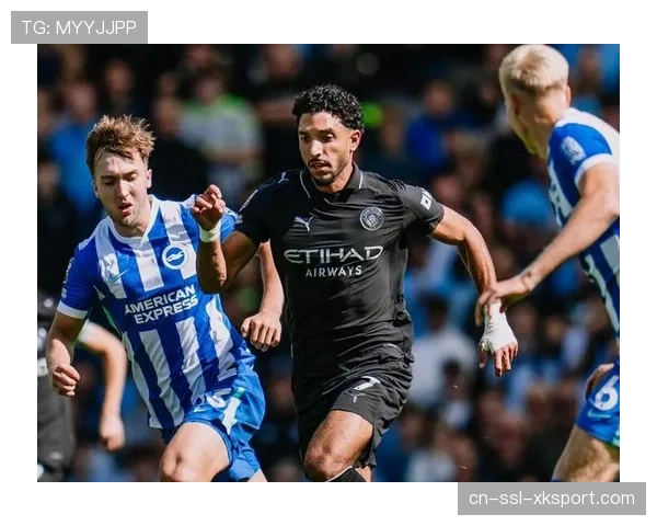 数据透视：曼城在三月国际比赛日后的联赛战绩为何总是如此强势？