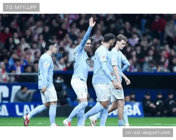 通讯：皇家社会客场通过阶段性压迫消耗对手，最终阶段发力