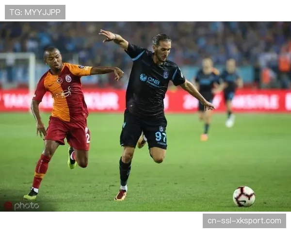 官方消息：法甲联盟与一家流媒体平台达成北美地区新转播协议