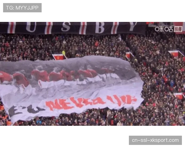 波尔多0-2不敌里尔,全场零射正,反击战术被完全遏制 波尔多0-2不敌里尔,全场零射正,反击战术被完全遏制