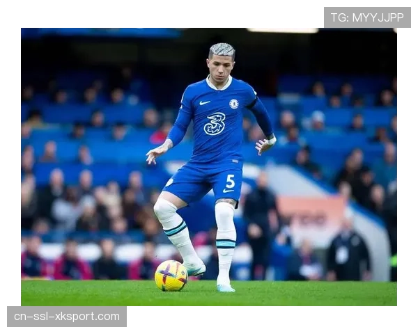 案例分析：详解切尔西在比赛第60分钟的一次成功的防守协同移动