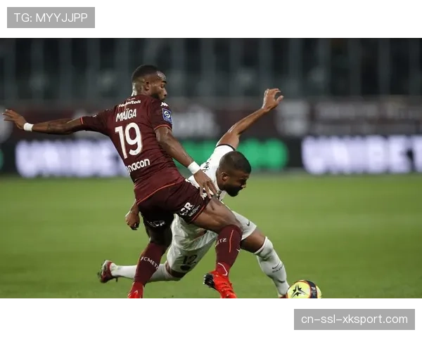 从0-3到3-3:记录蒙彼利埃客场惊天扳平克莱蒙的全过程 从0-3到3-3:记录蒙彼利埃客场惊天扳平克莱蒙的全过程