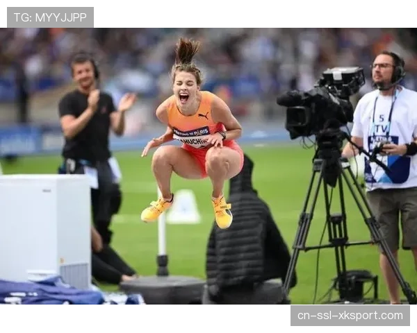 分析:巴黎奥运会泳池设计优化,或有助于运动员创造更佳成绩 分析:巴黎奥运会泳池设计优化,或有助于运动员创造更佳成绩