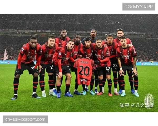 从争冠到保级：AC米兰0-3惨败乌迪内斯后的赛季转折点