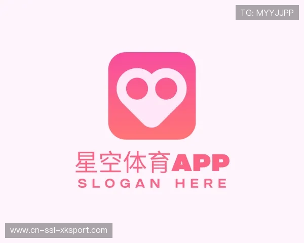 介绍星空体育app